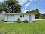 264 Shady Nook Hanover IN 47243 | MLS 202508940 Photo 2