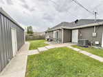 77 Oak Dr Scottsburg IN 47170 | MLS 202507661 Photo 6