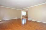 605 Rothbury Ln Louisville IN 40243 | MLS 202508907 Photo 7