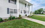 1700 Tennyson Drive Clarksville IN 47129 | MLS 202508948 Photo 3
