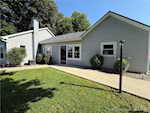 1850 Highway 64 Nw Ramsey IN 47166 | MLS 202508966 Photo 30