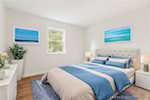 6860 Julie Ln Se Corydon IN 47112 | MLS 202506478 Photo 20