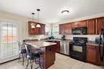 1715 Spring Gate Circle Jeffersonville IN 47130 | MLS 202507528 Photo 15