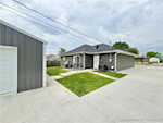 77 Oak Dr Scottsburg IN 47170 | MLS 202507661 Photo 5