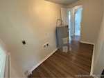 264 Shady Nook Hanover IN 47243 | MLS 202508940 Photo 27