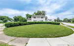 1700 Tennyson Drive Clarksville IN 47129 | MLS 202508948 Photo 2