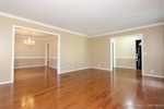 605 Rothbury Ln Louisville IN 40243 | MLS 202508907 Photo 6