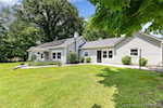 1850 Highway 64 Nw Ramsey IN 47166 | MLS 202508966 Photo 29