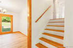 6860 Julie Ln Se Corydon IN 47112 | MLS 202506478 Photo 18