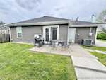 77 Oak Dr Scottsburg IN 47170 | MLS 202507661 Photo 4