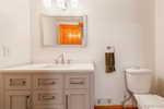 6860 Julie Ln Se Corydon IN 47112 | MLS 202506478 Photo 17