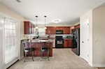 1715 Spring Gate Circle Jeffersonville IN 47130 | MLS 202507528 Photo 13