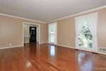 605 Rothbury Ln Louisville IN 40243 | MLS 202508907 Photo 5