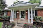 605 Rothbury Ln Louisville IN 40243 | MLS 202508907 Photo 4