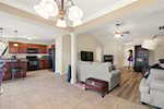 1715 Spring Gate Circle Jeffersonville IN 47130 | MLS 202507528 Photo 12