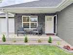 77 Oak Dr Scottsburg IN 47170 | MLS 202507661 Photo 2