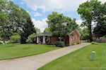 605 Rothbury Ln Louisville IN 40243 | MLS 202508907 Photo 3