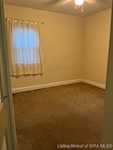 203 Virginia Ct New Albany IN 47150 | MLS 202508956 Photo 12