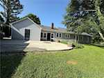 1850 Highway 64 Nw Ramsey IN 47166 | MLS 202508966 Photo 25