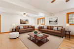 6860 Julie Ln Se Corydon IN 47112 | MLS 202506478 Photo 13
