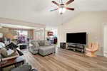 1715 Spring Gate Circle Jeffersonville IN 47130 | MLS 202507528 Photo 8