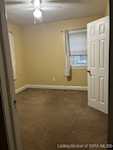 203 Virginia Ct New Albany IN 47150 | MLS 202508956 Photo 9