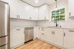 6860 Julie Ln Se Corydon IN 47112 | MLS 202506478 Photo 12