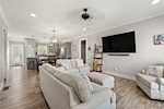 6412 Goldrush Blvd Charlestown IN 47111 | MLS 202508922 Photo 21