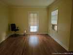 203 Virginia Ct New Albany IN 47150 | MLS 202508956 Photo 8