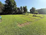 1850 Highway 64 Nw Ramsey IN 47166 | MLS 202508966 Photo 24