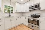 6860 Julie Ln Se Corydon IN 47112 | MLS 202506478 Photo 11