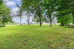 1850 Highway 64 Nw Ramsey IN 47166 | MLS 202508966 Photo 23