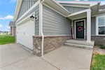 6412 Goldrush Blvd Charlestown IN 47111 | MLS 202508922 Photo 20