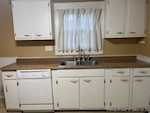 203 Virginia Ct New Albany IN 47150 | MLS 202508956 Photo 7