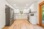 6860 Julie Ln Se Corydon IN 47112 | MLS 202506478 Photo 10