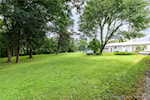 1850 Highway 64 Nw Ramsey IN 47166 | MLS 202508966 Photo 22