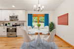 6860 Julie Ln Se Corydon IN 47112 | MLS 202506478 Photo 9
