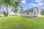 1850 Highway 64 Nw Ramsey IN 47166 | MLS 202508966 Photo 21