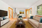6860 Julie Ln Se Corydon IN 47112 | MLS 202506478 Photo 8