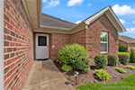 1715 Spring Gate Circle Jeffersonville IN 47130 | MLS 202507528 Photo 4