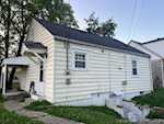 203 Virginia Ct New Albany IN 47150 | MLS 202508956 Photo 4