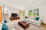 6860 Julie Ln Se Corydon IN 47112 | MLS 202506478 Photo 7
