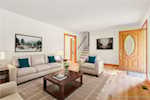 6860 Julie Ln Se Corydon IN 47112 | MLS 202506478 Photo 6