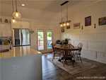 7007 Oaken Ln Lanesville IN 47136 | MLS 202508247 Photo 5