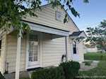 203 Virginia Ct New Albany IN 47150 | MLS 202508956 Photo 3
