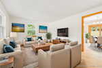 6860 Julie Ln Se Corydon IN 47112 | MLS 202506478 Photo 5