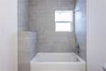 1208 E Spring St New Albany IN 47150 | MLS 202508965 Photo 20