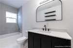 1208 E Spring St New Albany IN 47150 | MLS 202508965 Photo 19