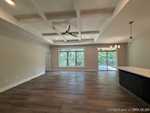 808 Katie Ln (Lot 9) New Albany IN 47150 | MLS 202505282 Photo 15