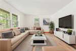 6860 Julie Ln Se Corydon IN 47112 | MLS 202506478 Photo 4